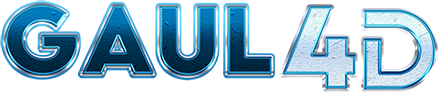 slot 4d